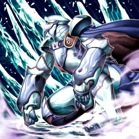 File:Mobius il Monarca Glaciale.jpg