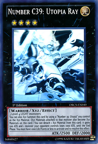 File:NumberC39UtopiaRay-ORCS-EN-GR-1E.png