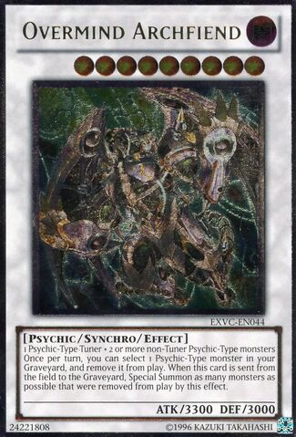 File:OvermindArchfiend-EXVC-EN-UtR-UE.jpg