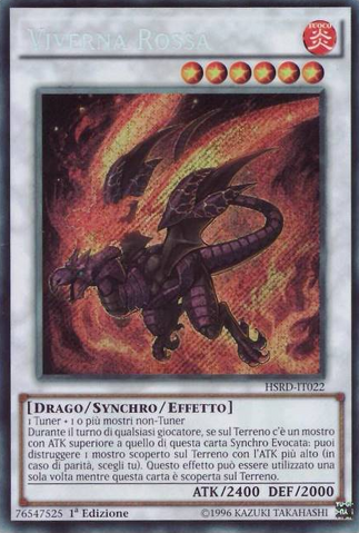 File:RedWyvern-HSRD-IT-ScR-1E.png