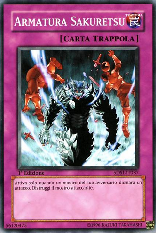 File:SakuretsuArmor-5DS1-IT-C-1E.png