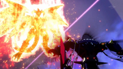 ScarlightEngraveSoulLightAttack