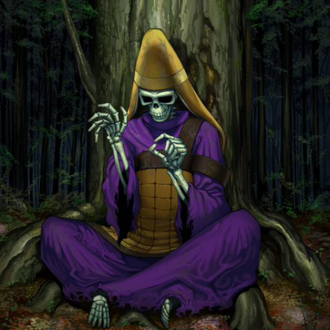 File:SelfMummification-TF06-JP-VG.png