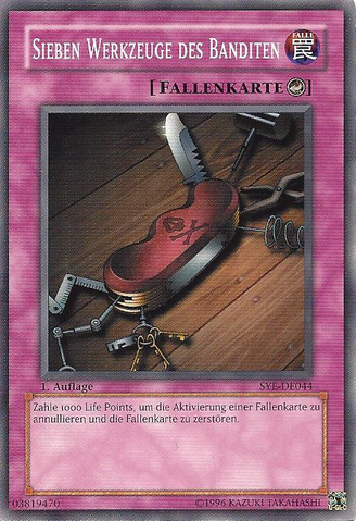 File:SevenToolsoftheBandit-SYE-DE-C-1E.png