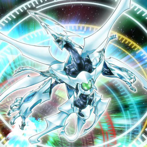 File:ShootingQuasarDragon-TF06-JP-VG.png