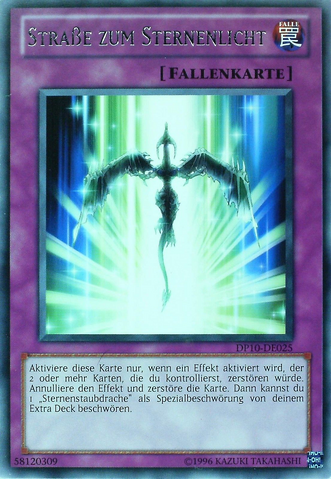 File:StarlightRoad-DP10-DE-R-UE.png