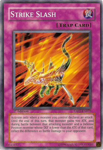 File:StrikeSlash-TAEV-EN-C-1E.jpg