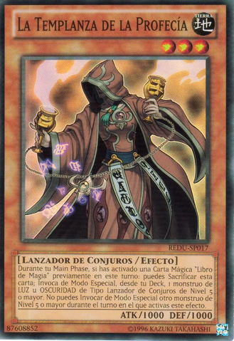 File:TemperanceofProphecy-REDU-SP-SR-UE.png