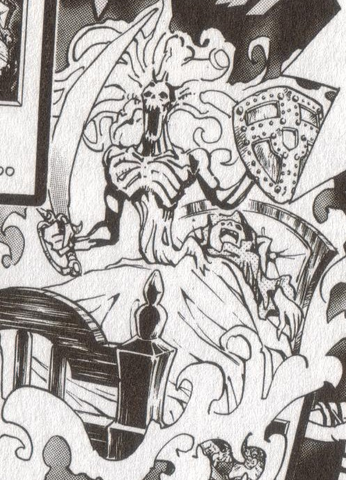File:TheGrossGhostofFledDreams-DE-Manga-NC.png