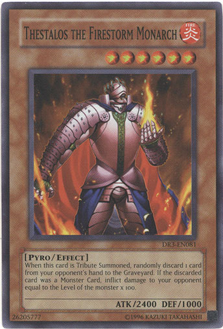 File:ThestalostheFirestormMonarch-DR3-EN-SR-UE.png