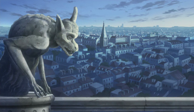 File:VRAINS Paris.png