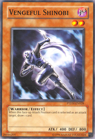 File:VengefulShinobi-PTDN-EN-C-UE.png