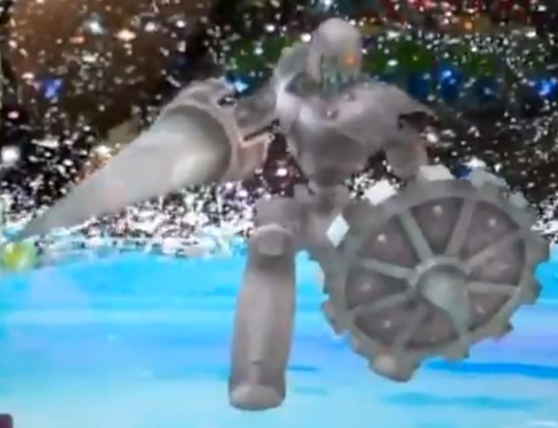 File:AncientGearKnight-DT-EN-VG-NC.png