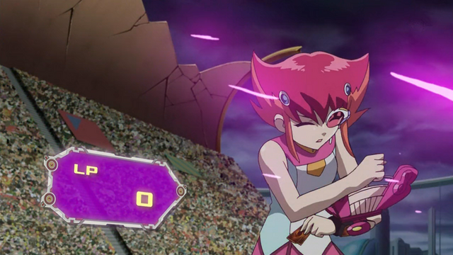 File:Anna LP0.png
