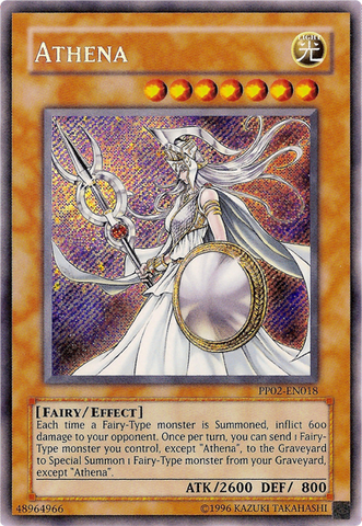 File:Athena-PP02-EN-ScR-UE.png