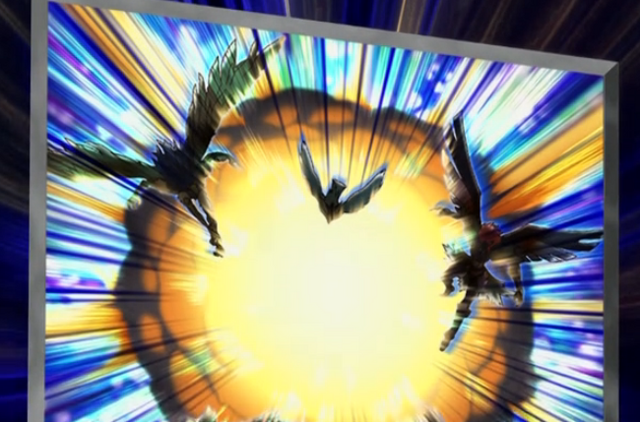 File:BlackwingBacklash-EN-Anime-5D.png
