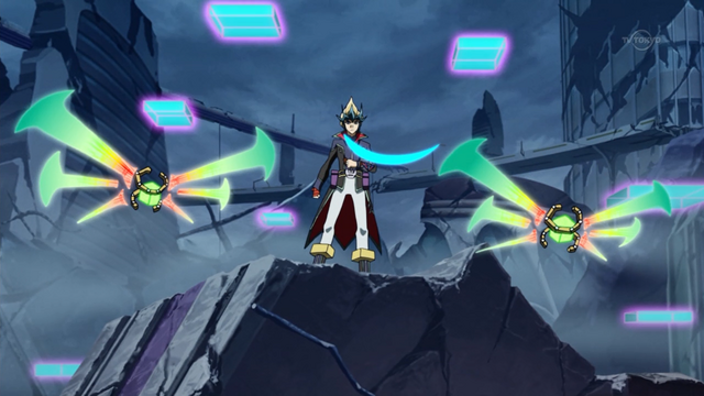 File:Cipher.png