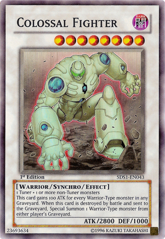 File:ColossalFighter-5DS1-EN-SR-1E.png