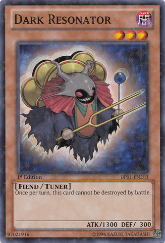 File:DarkResonator-BP01-EN-SFR-1E.png