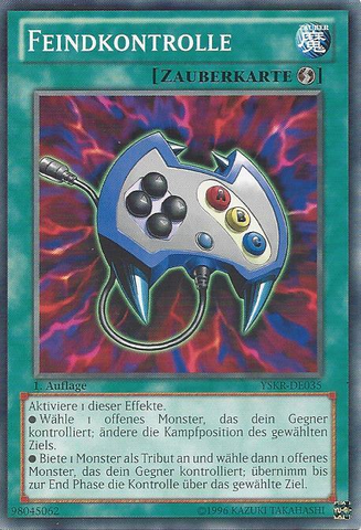 File:EnemyController-YSKR-DE-C-1E.png