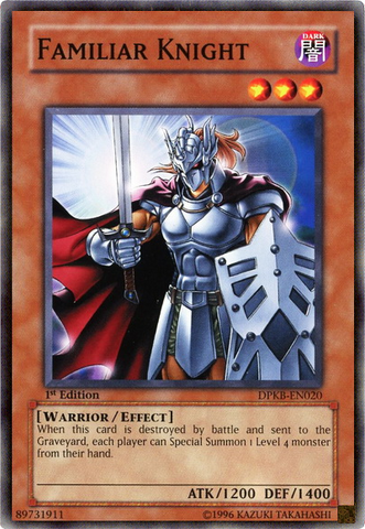 File:FamiliarKnight-DPKB-EN-C-1E.png