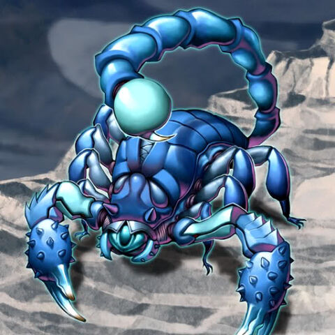 File:FiendScorpion-TF04-JP-VG.jpg