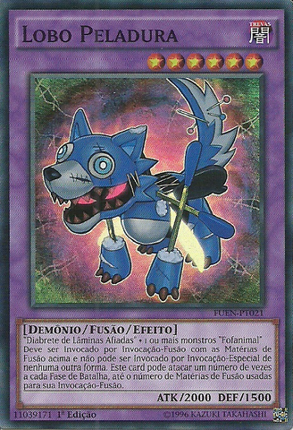 File:FrightfurWolf-FUEN-PT-SR-1E.png