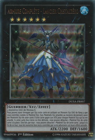 File:FullArmoredCrystalzeroLancer-DUSA-FR-UR-1E.png