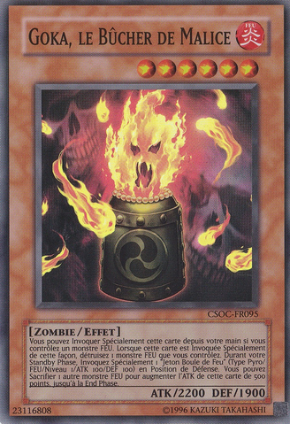 File:GokathePyreofMalice-CSOC-FR-SR-UE.png
