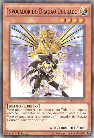 File:GoldenDragonSummoner-YS14-PT-C-1E.png