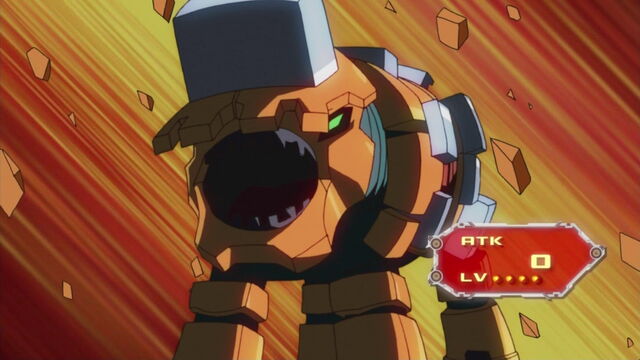 File:Grandram-JP-Anime-ZX-NC.jpg