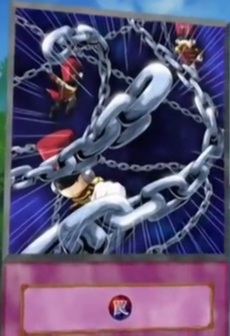 File:GulliverChain-EN-Anime-GX.png