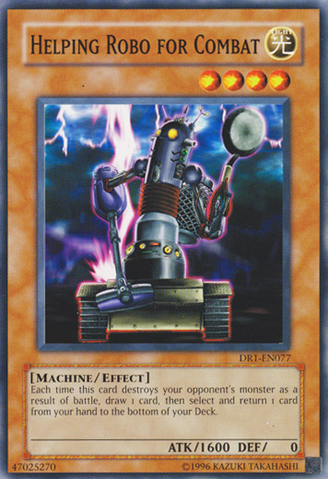File:HelpingRoboforCombat-DR1-EN-C-UE.png