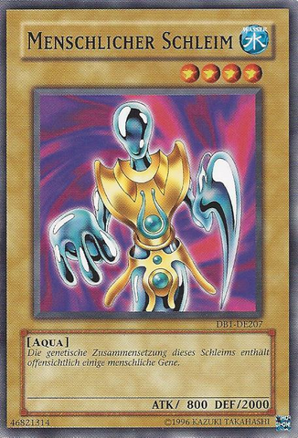 File:HumanoidSlime-DB1-DE-C-UE.png