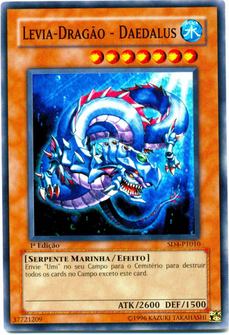 File:LeviaDragonDaedalus-SD4-PT-C-1E.png