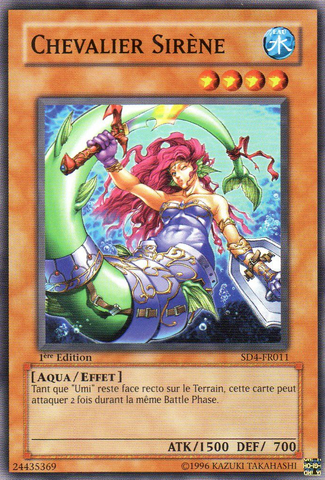 File:MermaidKnight-SD4-FR-C-1E.png