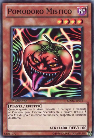 File:MysticTomato-SDDC-IT-C-1E.png
