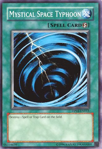 File:MysticalSpaceTyphoon-DP04-EN-C-UE.png