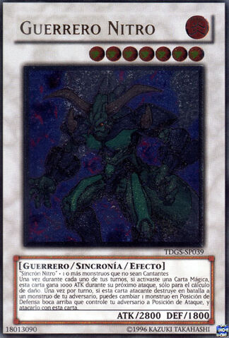 File:NitroWarrior-TDGS-SP-UtR-UE.jpg