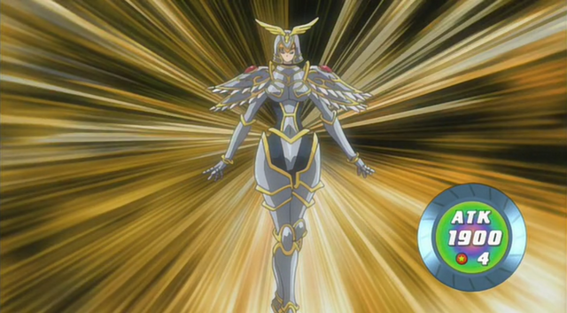 File:NobleKnightJoan-JP-Anime-5D-NC.png