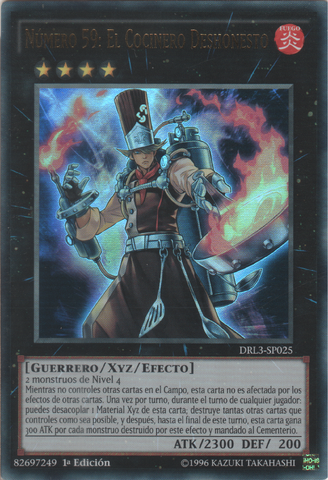 File:Number59CrookedCook-DRL3-SP-UR-1E.png