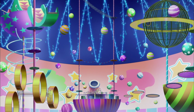 File:PerformanceColosseum-JP-Anime-AV-NC.png