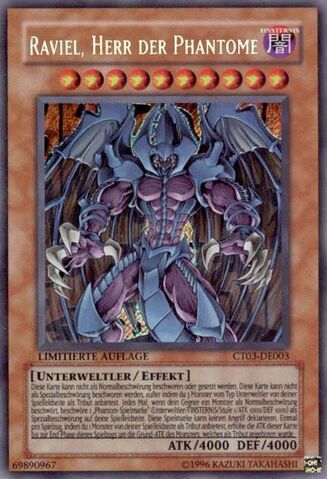 File:RavielLordofPhantasms-CT03-DE-ScR-LE.jpg
