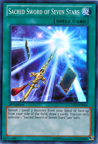 File:SacredSwordofSevenStars-LTGY-EN-SR-1E.png