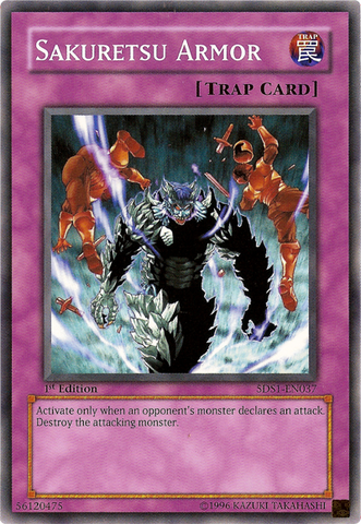 File:SakuretsuArmor-5DS1-EN-C-1E.png