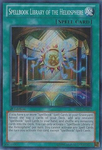 File:SpellbookLibraryoftheHeliosphere-ABYR-FR-ScR-1E.jpg