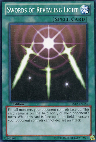 File:SwordsofRevealingLight-YS12-EN-C-1E.png