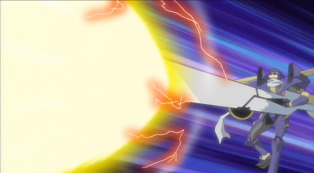 File:SynchroStrikerUnit-JP-Anime-5D-NC-2.png