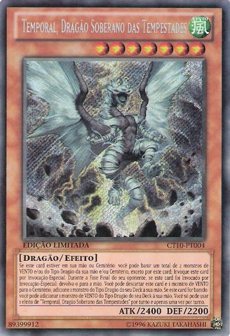 File:TempestDragonRulerofStorms-CT10-PT-ScR-LE.png