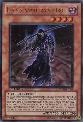 File:TheSixSamuraiIrou-RYMP-FR-UR-1E.jpg